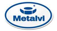 Metalvi