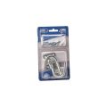 ARMADOR DE FIXAR INOX 304