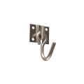 ARMADOR DE FIXAR INOX 304