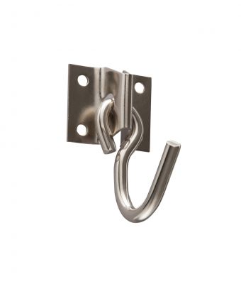 ARMADOR DE FIXAR INOX 304