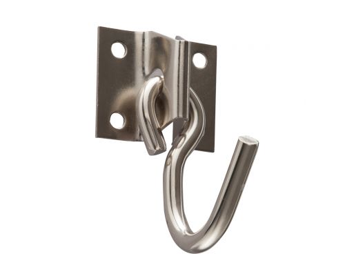 ARMADOR DE FIXAR INOX 304